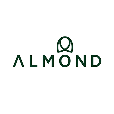 Almond Hotel