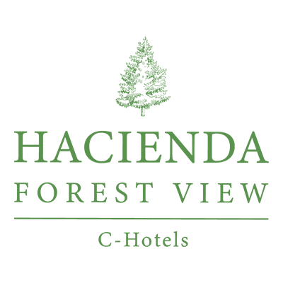 Hacienda Forest View Hotel