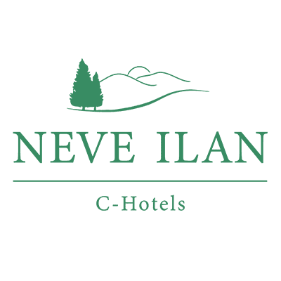 C Hotel Neve Ilan