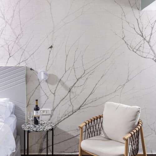 C Hotel Neve Ilan