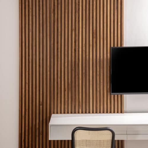 C Hotel Neve Ilan