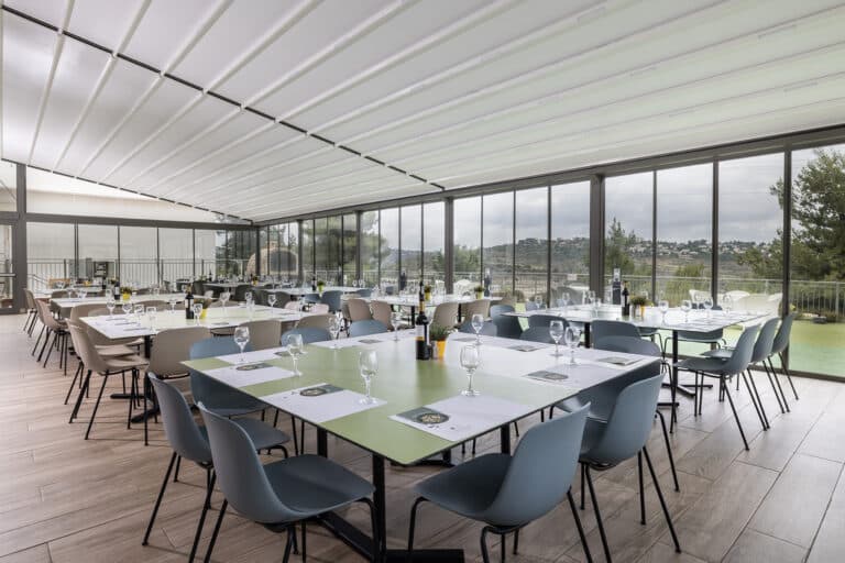 C Hotel Neve Ilan