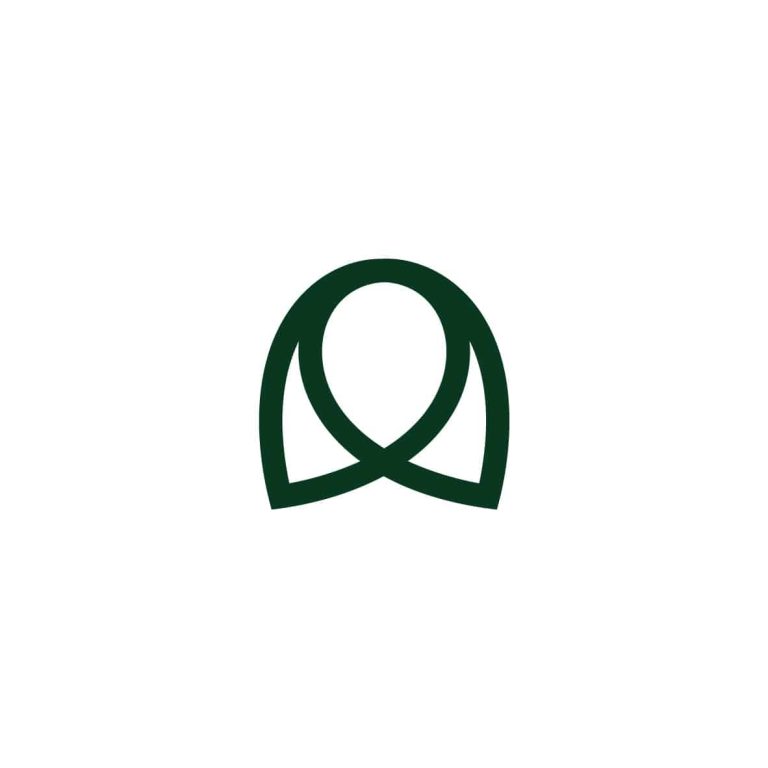 Almond-Hotel-logo
