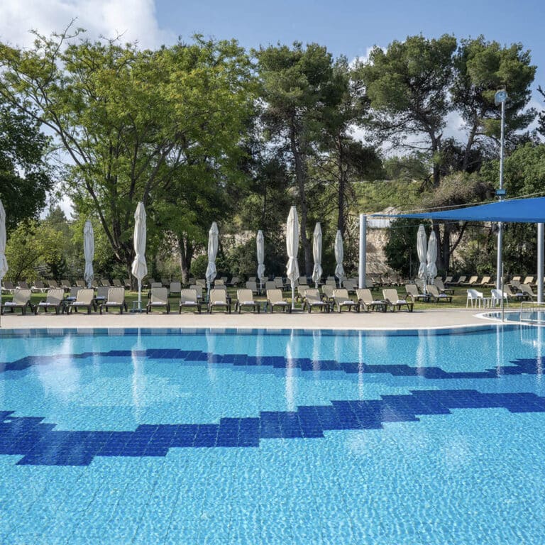 C-Hotels | Inspired Hospitality Across Israel