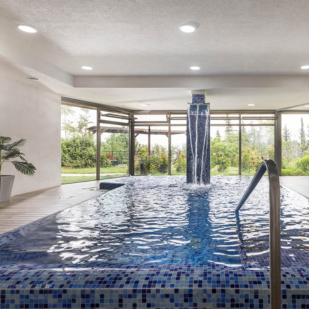 C-Hotels | Inspired Hospitality Across Israel