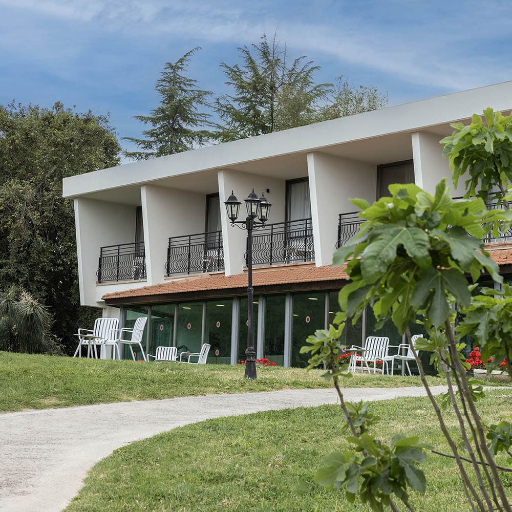 C-Hotels | Inspired Hospitality Across Israel