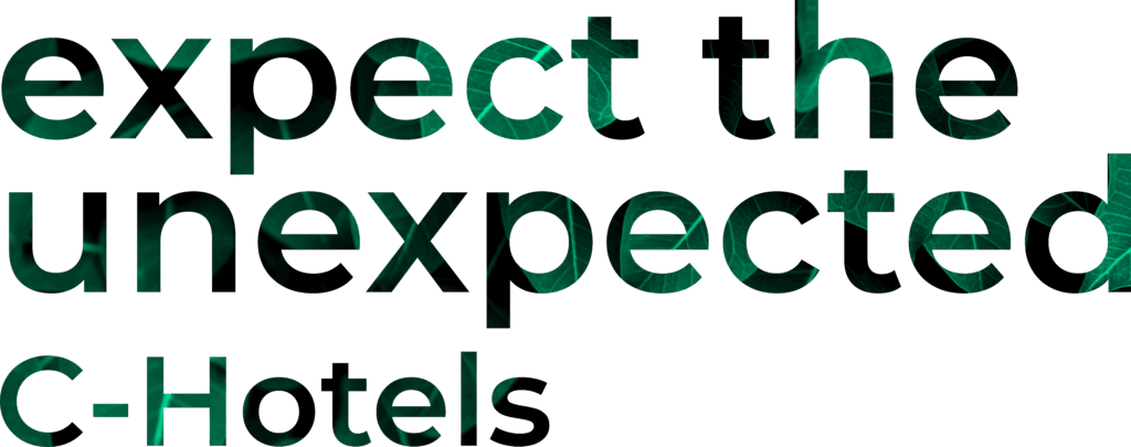 Expect the unexpected